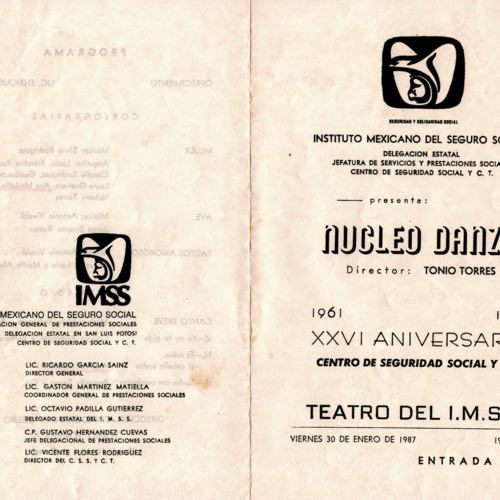 Cristina Medellin-XXVI Aniversario Centro de Seguridad Social-Programa-ReDCAGrossomodo-000219.jpg