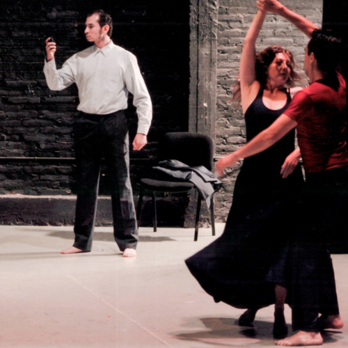 Cristina Medellin-Presentacion Tres ideas sobre una banca-Registro-ReDCAGrossomodo-000204-2.jpg