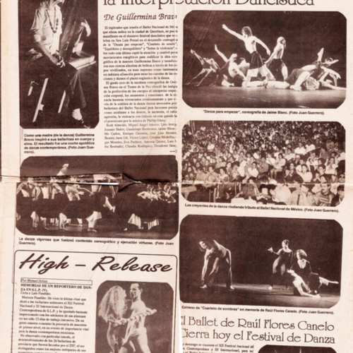 Perfeccion de los Cuerpos en la Interpretacion Dancistica-Cristina Medellin-Nota periodistica-ReDCAGrossomodo-000389.jpg