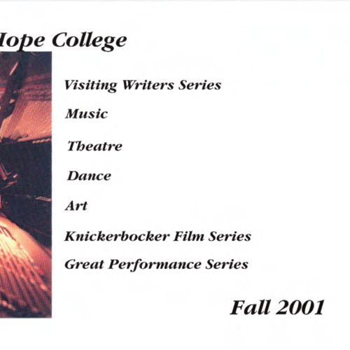 The Arts at Hope College-Invitacion-ReDCAGrossomodo-000215.jpg