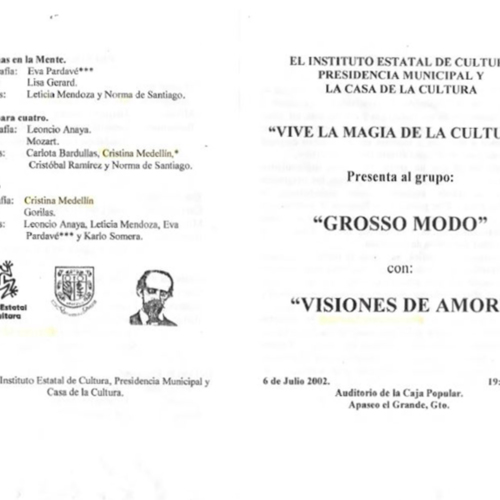 Visiones de amor-Programa-ReDCAGrossomodo-000012.jpg