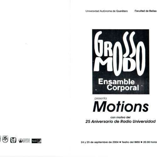 Presentacion Motions-Programa-ReDCAGrossomodo-000118.jpg