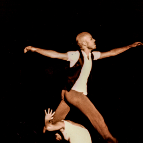 Sin titulo V-Registro-ReDCAGrossomodo-000307-9.jpg