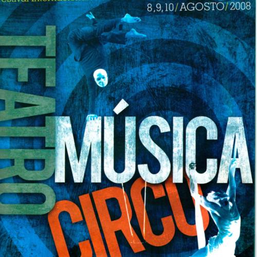 Cristina Medellin- Siguientescena-Festival Internacional Alternativo de Artes Escenicas Queretaro-Programa-ReDCAGrossomodo-000145.jpg