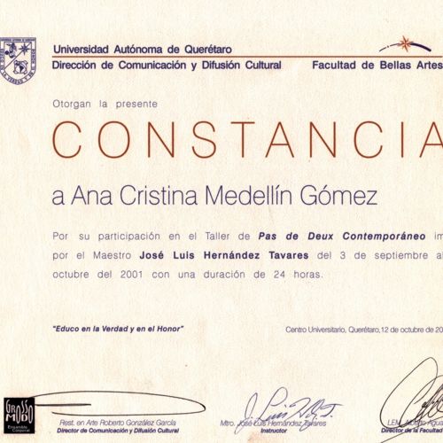 Cristina Medellin-Pas de Deux Contemporaneo-Reconocimiento-ReDCAGrossomodo-000374.jpg