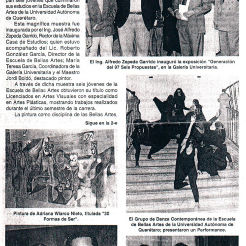 Participacion en Generacion del 97 Seis Propuestas-Nota periodistica-ReDCAGrossomodo-000096.jpg