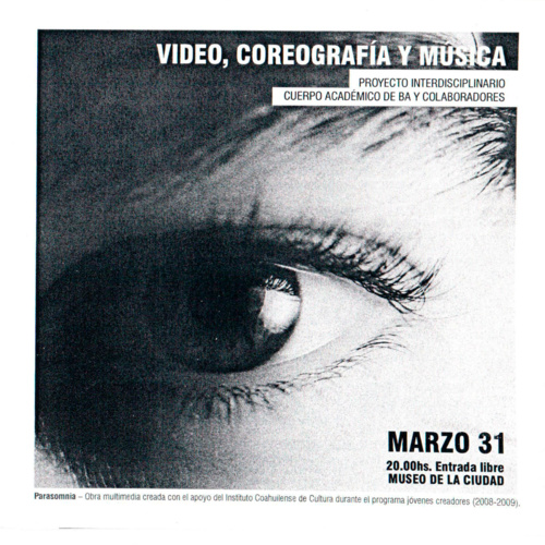 Video, coreografia y musica-Proyecto Interdisciplinario, Cuerpo Academico de BA y colaboradores-Programa-ReDCAGrossomodo-000150.jpg