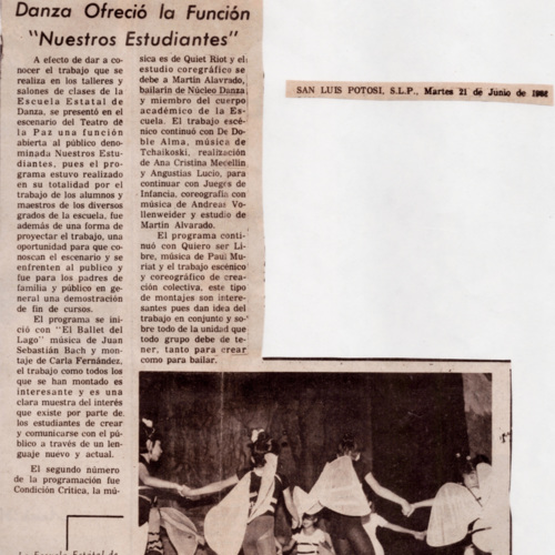 Cristina Medellin-La Escuela Estatal de Danza ofrecio la Funcion Nuestros Estudiantes-Nota periodistica-ReDCAGrossomodo-000297.jpg