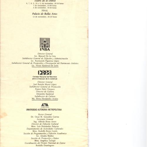 ReDCAGrossomodo000406 (3).jpg