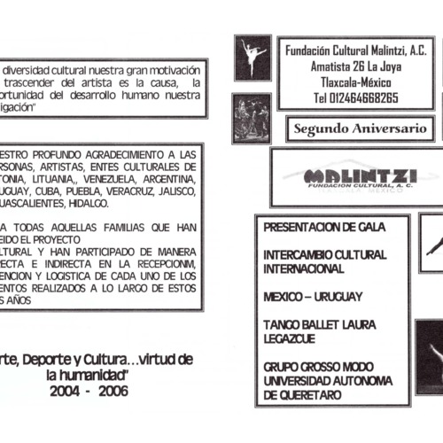 ReDCAGrossomodo000403 (2).jpg