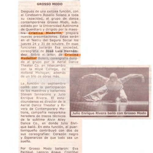 Presentacion en Teatro del Seguro Social-Nota periodistica-ReDCAGrossomodo-000248.jpg