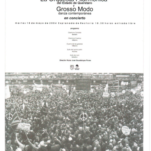 Participacion con Orquesta Filarmonica del Estado de Queretaro-Invitacion-ReDCAGrossomodo-000106.jpg