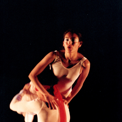 En tu cuerpo-Registro-ReDCAGrossomodo-000313-13.jpg