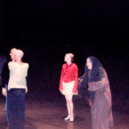 Sin titulo-Registro-ReDCAGrossoModo-000302-11.jpg