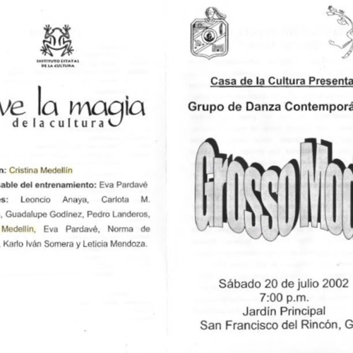 Presentacion Grosso Modo-Programa-ReDCAGrossomodo-000013.jpg