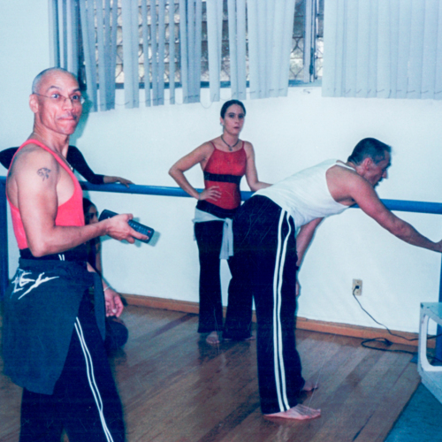 Sin titulo-Registro-ReDCAGrossoModo-000302-13.jpg