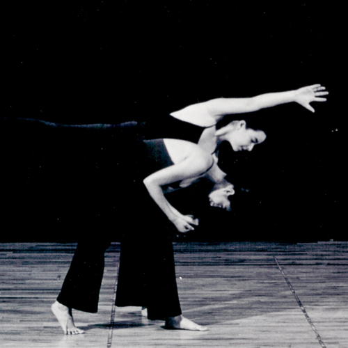 Sin titulo V-Registro-ReDCAGrossomodo-000307-12.jpg