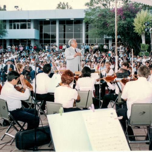 Filarmonica-Registro-ReDCAGrossomodo-000312-13.jpg