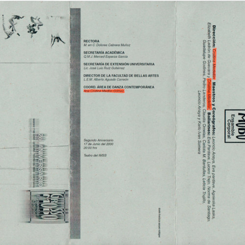 Presentacion 2 Aniversario Grosso Modo-Programa-ReDCAGrossomodo-000140.jpg