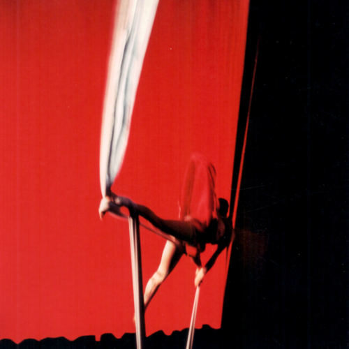 En tu cuerpo-Registro-ReDCAGrossomodo-000313-2.jpg