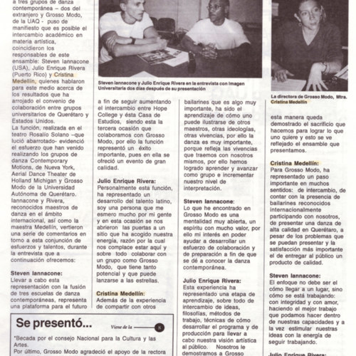 Convenios de intercambios artisticos-Nota periodistica-ReDCAGrossomodo-000361.jpg