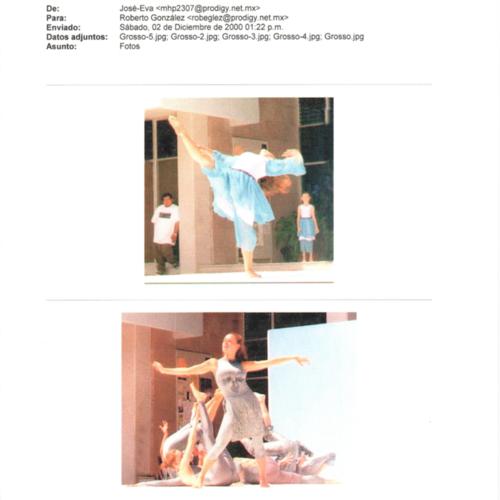 ReDCAGrossomodo000423 (2).jpg