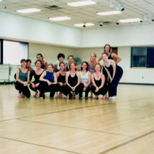 Sin titulo-Registro-ReDCAGrossoModo-000302-16.jpg