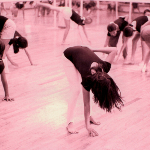 Sin titulo IV-Registro-ReDCAGrossomodo-000306-8.jpg