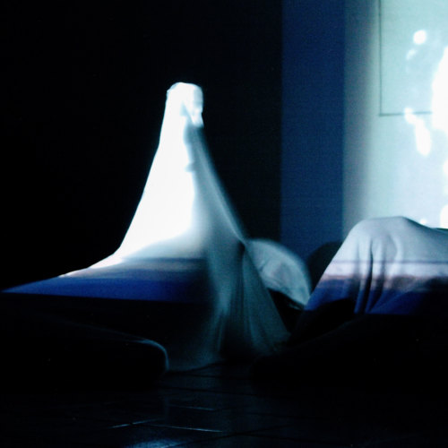 Grosso Modo-Sin titulo VIII-ReDCAGrossoModo-000310.1.jpg