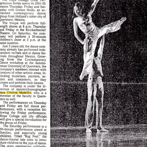 Great performance series opens with dance troupe-Nota periodistica-ReDCAGrossomodo-000360.jpg