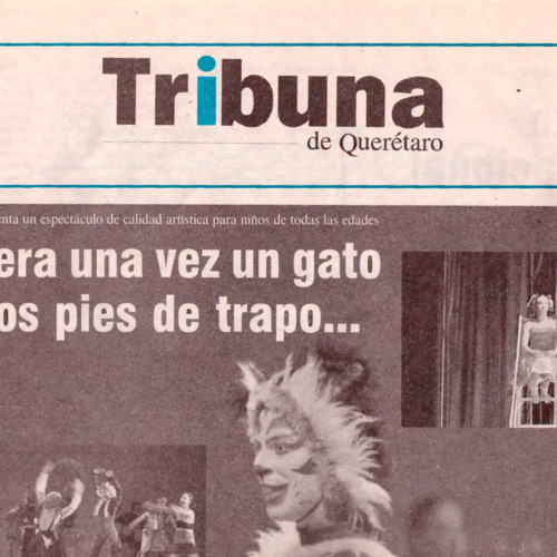 Obra Pies de Trapo-Nota periodistica-ReDCAGrossomodo-000221.jpg