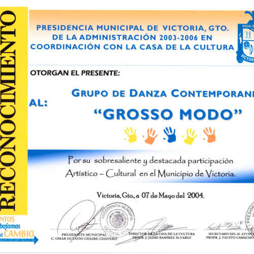 Participacion en el Municipio de Victoria-Reconocimiento-ReDCAGrossomodo-000104.jpg