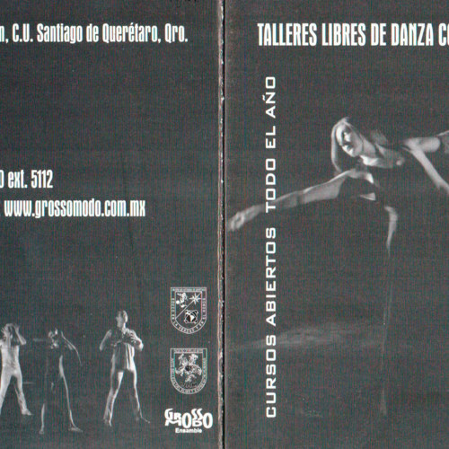 Cristina Medellin-Talleres libres de danza contemporanea-Invitacion-REDCAGrossomodo-000197.jpg