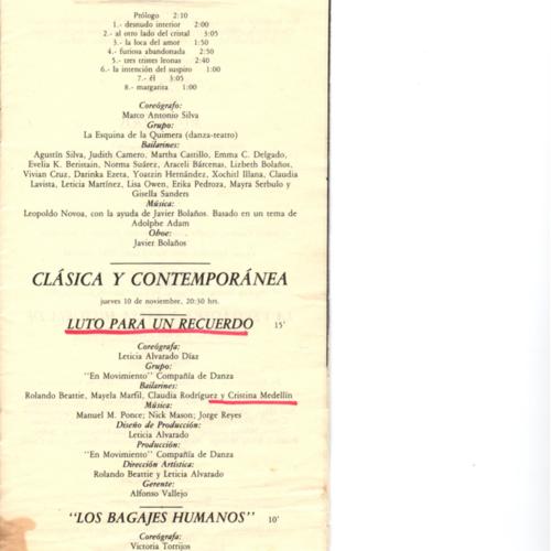 ReDCAGrossomodo000406 (2).jpg