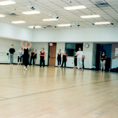 Sin titulo-Registro-ReDCAGrossoModo-000302.jpg