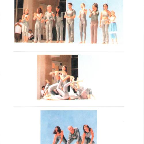 ReDCAGrossomodo000423 (1).jpg