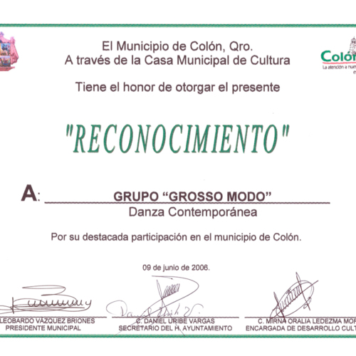 Participacion en el Municipio de Colon, Queretaro-Reconocimiento-ReDCAGrossomodo-000066.jpg