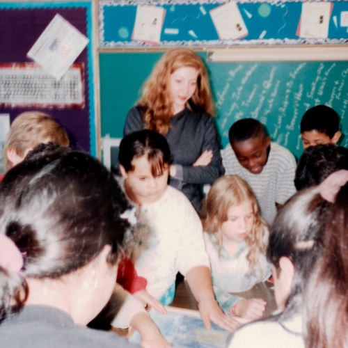 Sin titulo-Registro-ReDCAGrossoModo-000302-20.jpg