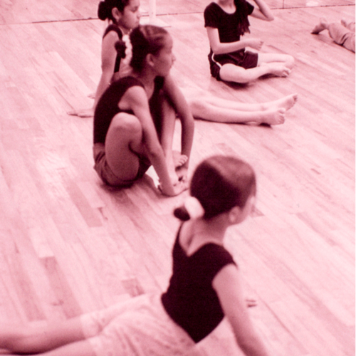 Sin titulo IV-Registro-ReDCAGrossomodo-000306-13.jpg