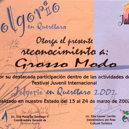 Participacion en Festival Juvenil Internacional-Reconocimiento-ReDCAGrossomodo-000240.jpg