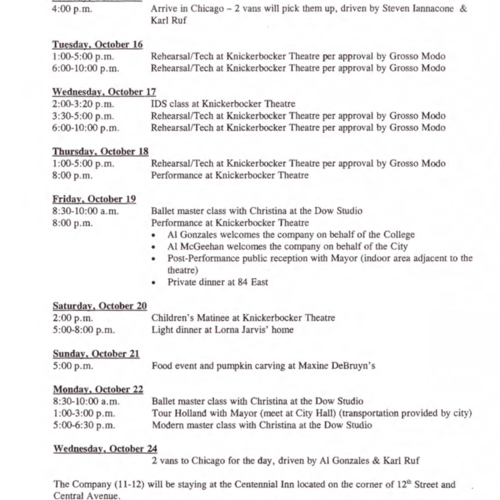 Presentacion Knickerbocker Theatre-Programa-ReDCAGrossomodo-000228.jpg