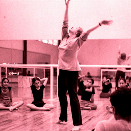 Sin titulo IV-Registro-ReDCAGrossomodo-000306-5.jpg