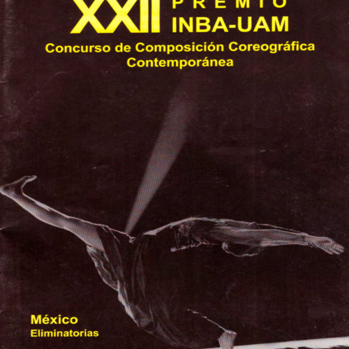 XXII Premio INBA-UAM-Programa-ReDCAGrossomodo-000234.jpg