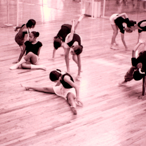 Sin titulo IV-Registro-ReDCAGrossomodo-000306-2.jpg