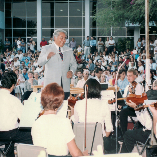 Filarmonica-Registro-ReDCAGrossomodo-000312-12.jpg