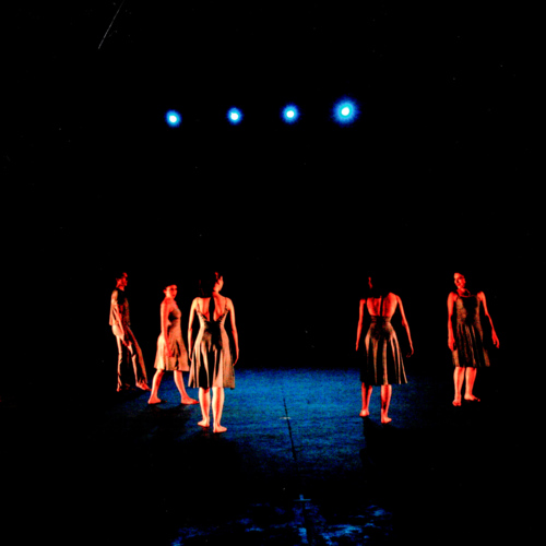 Sin titulo VII-Registro-ReDCAGrossomodo-000309-1.jpg