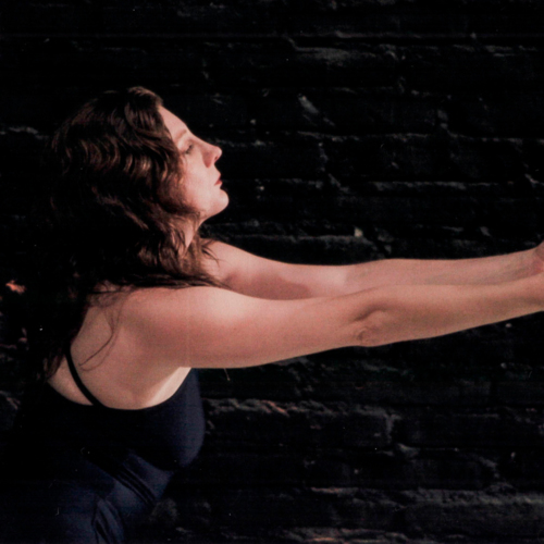 Cristina Medellin-Presentacion Tres ideas sobre una banca-Registro-ReDCAGrossomodo-000204-7.jpg