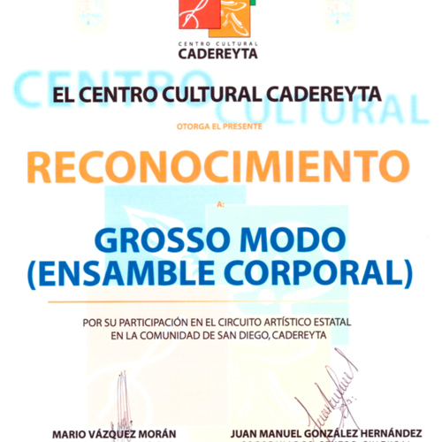 Participacion en el Circuito Artistico Estatal-Reconocimiento-ReDCAGrossomodo-000063.jpg