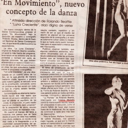 Cristina Medellin-IX Festival Nacional de Danza-Nota periodistica-ReDCAGrossomodo-000341.jpg