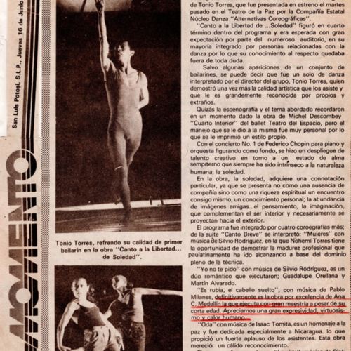 Cristina Medellin-La vida, la libertad y la soledad-Nota periodistica-ReDCAGrossomodo-000356.jpg